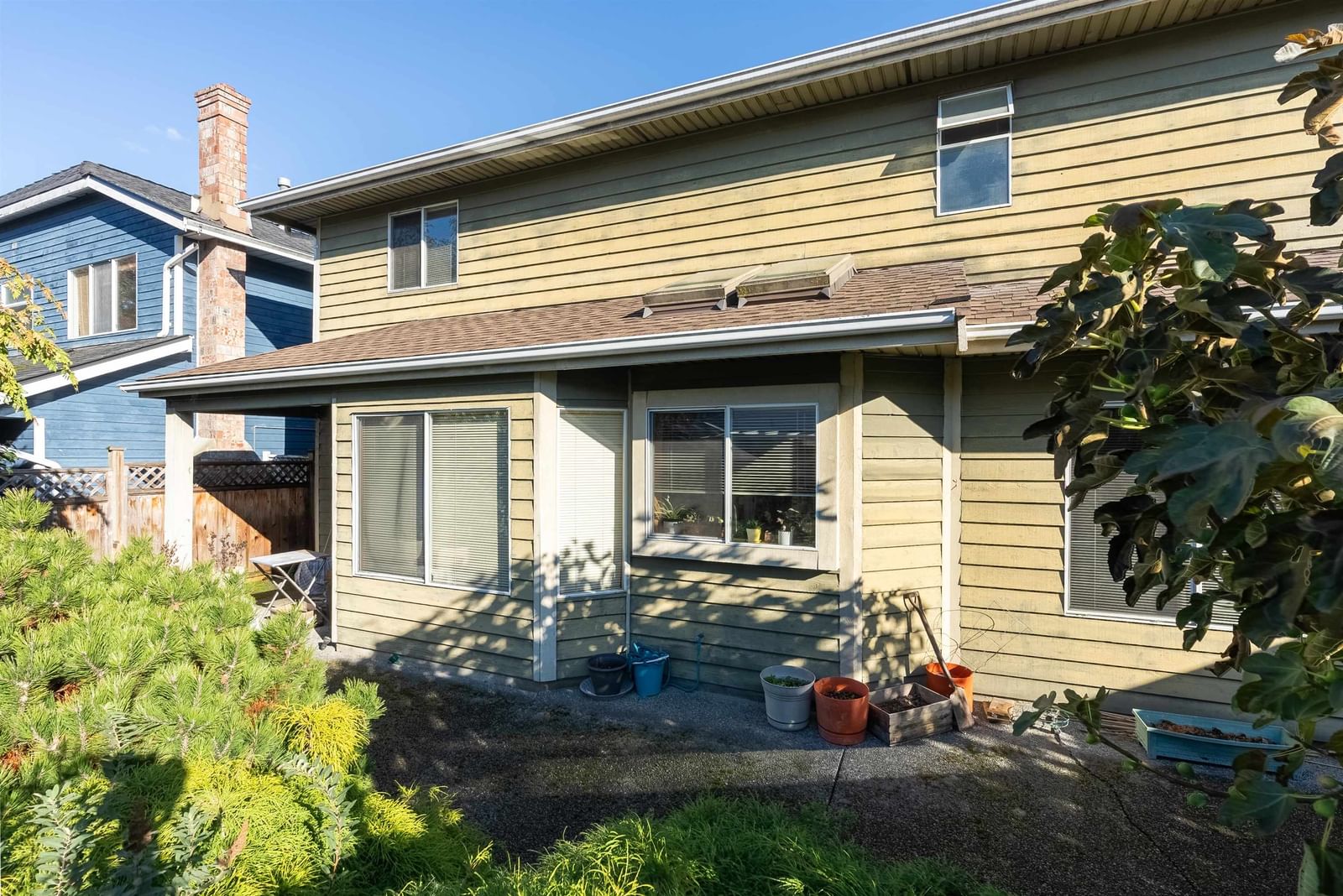 Listing Image 25