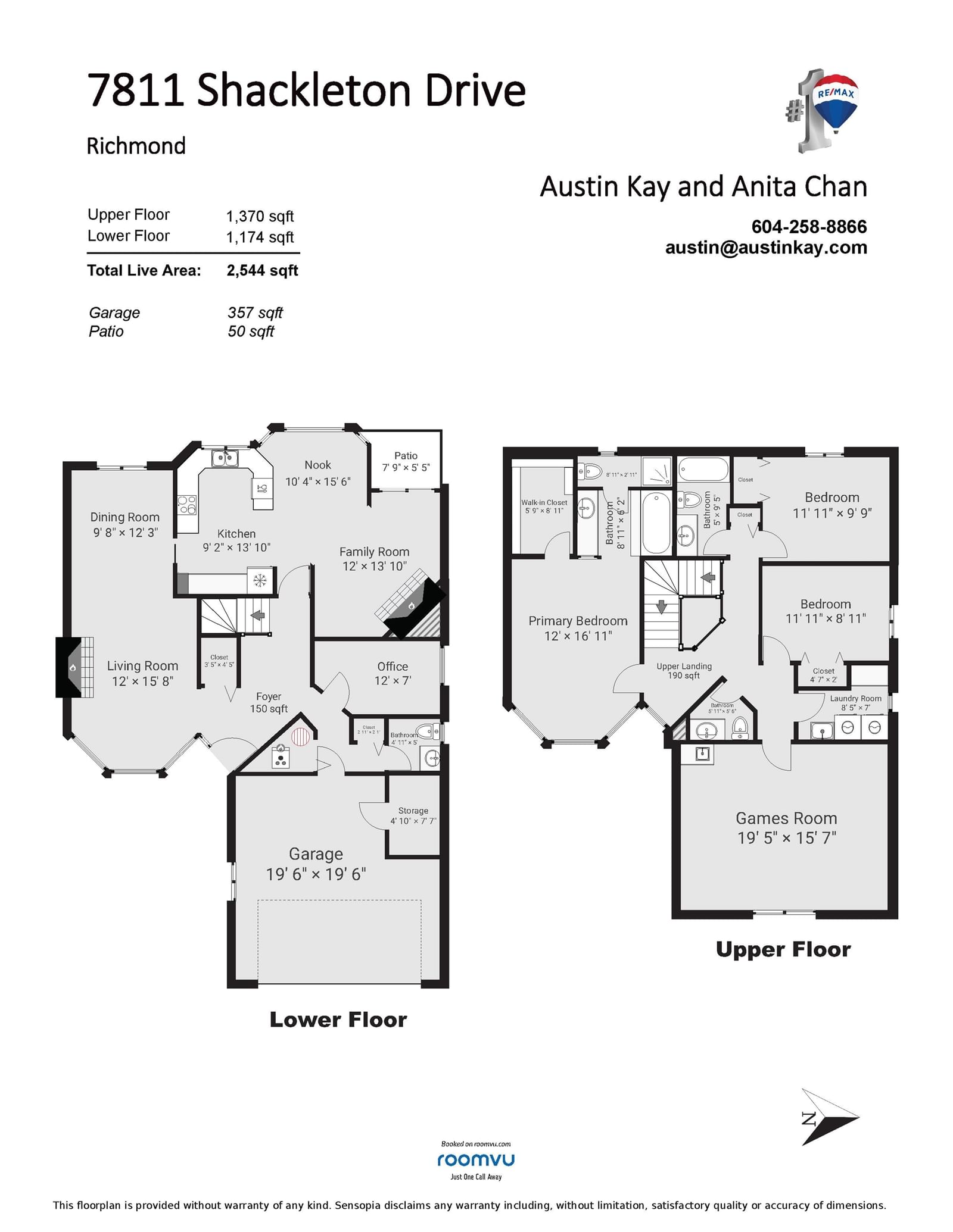 Listing Image 27