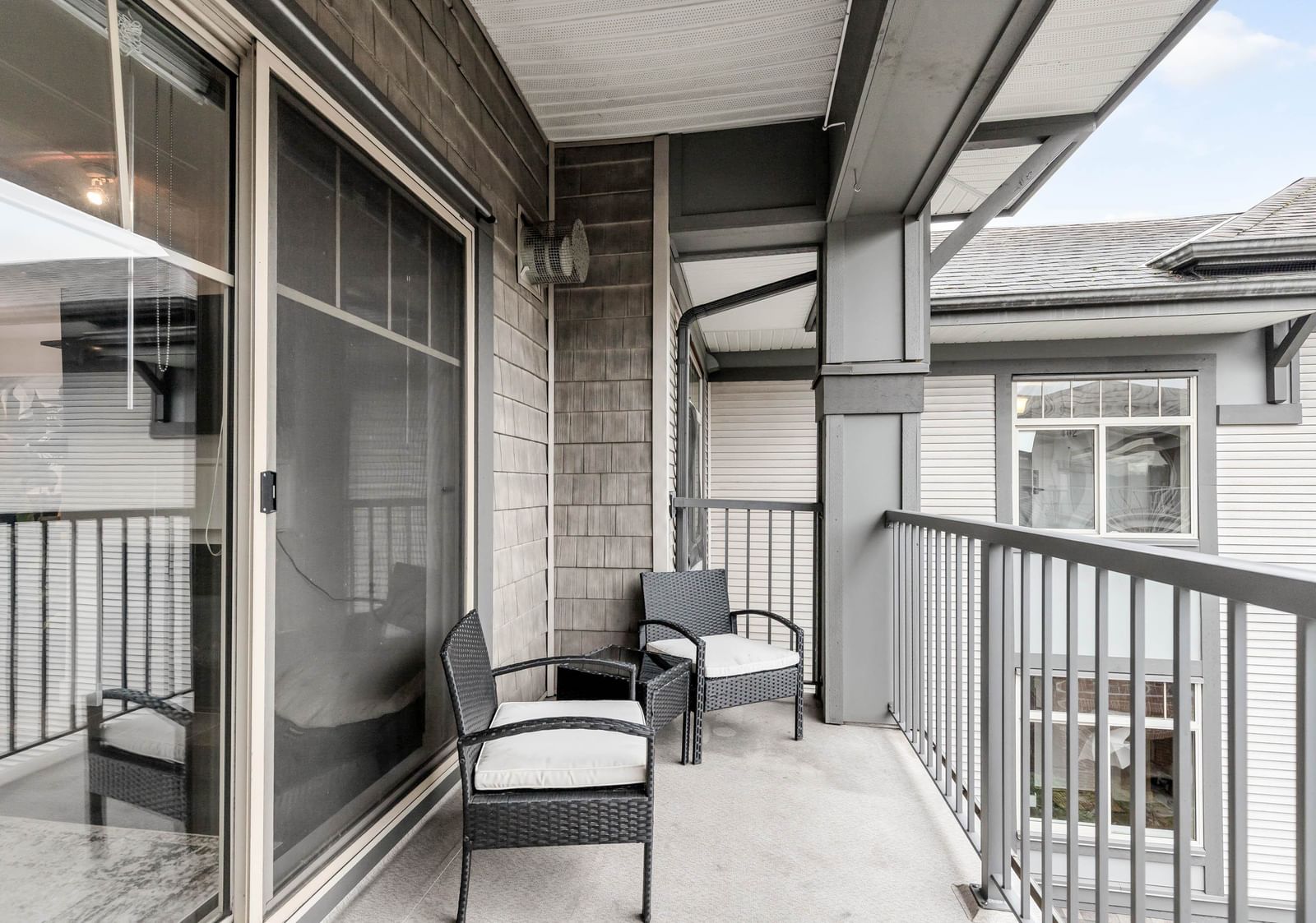 Listing Image 25