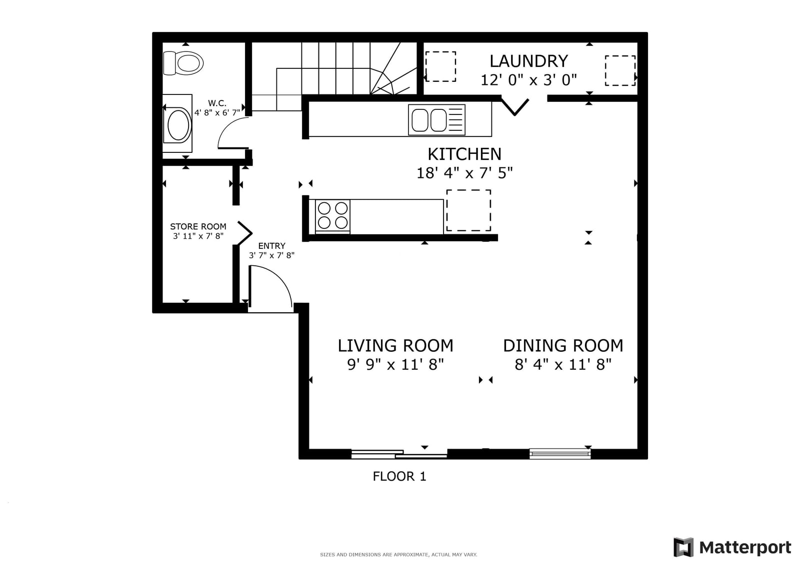 Listing Image 31