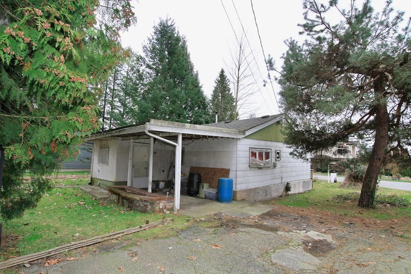 11098 Princess Street, Maple Ridge, V2X 1M7 | Image 3