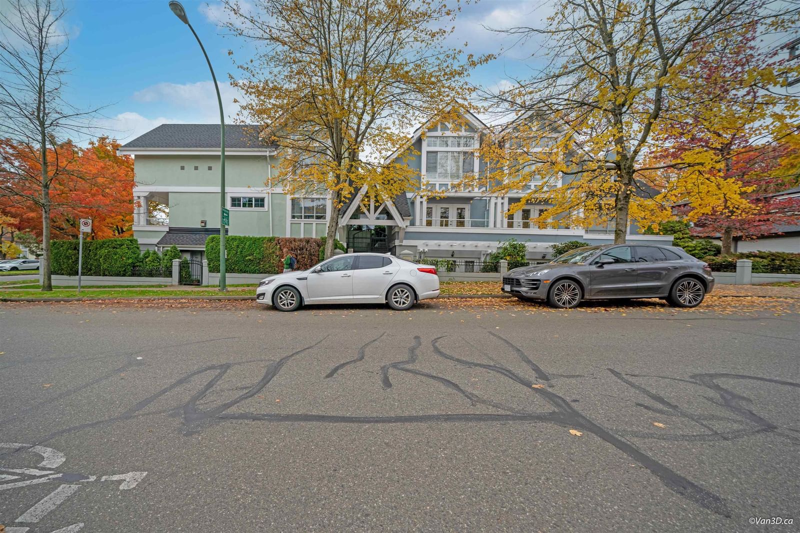Listing Image 28