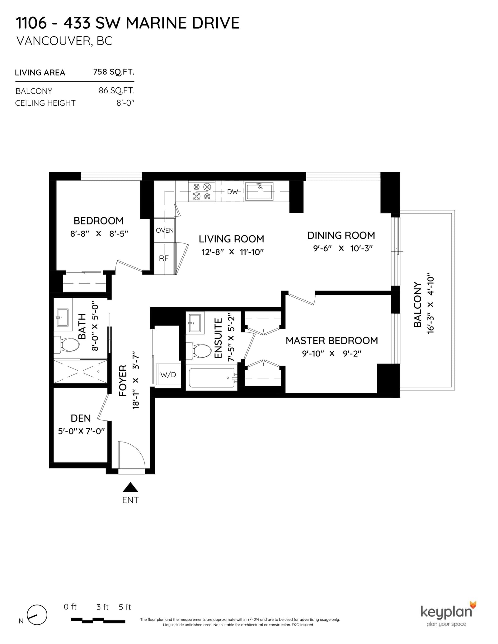 Listing Image 39