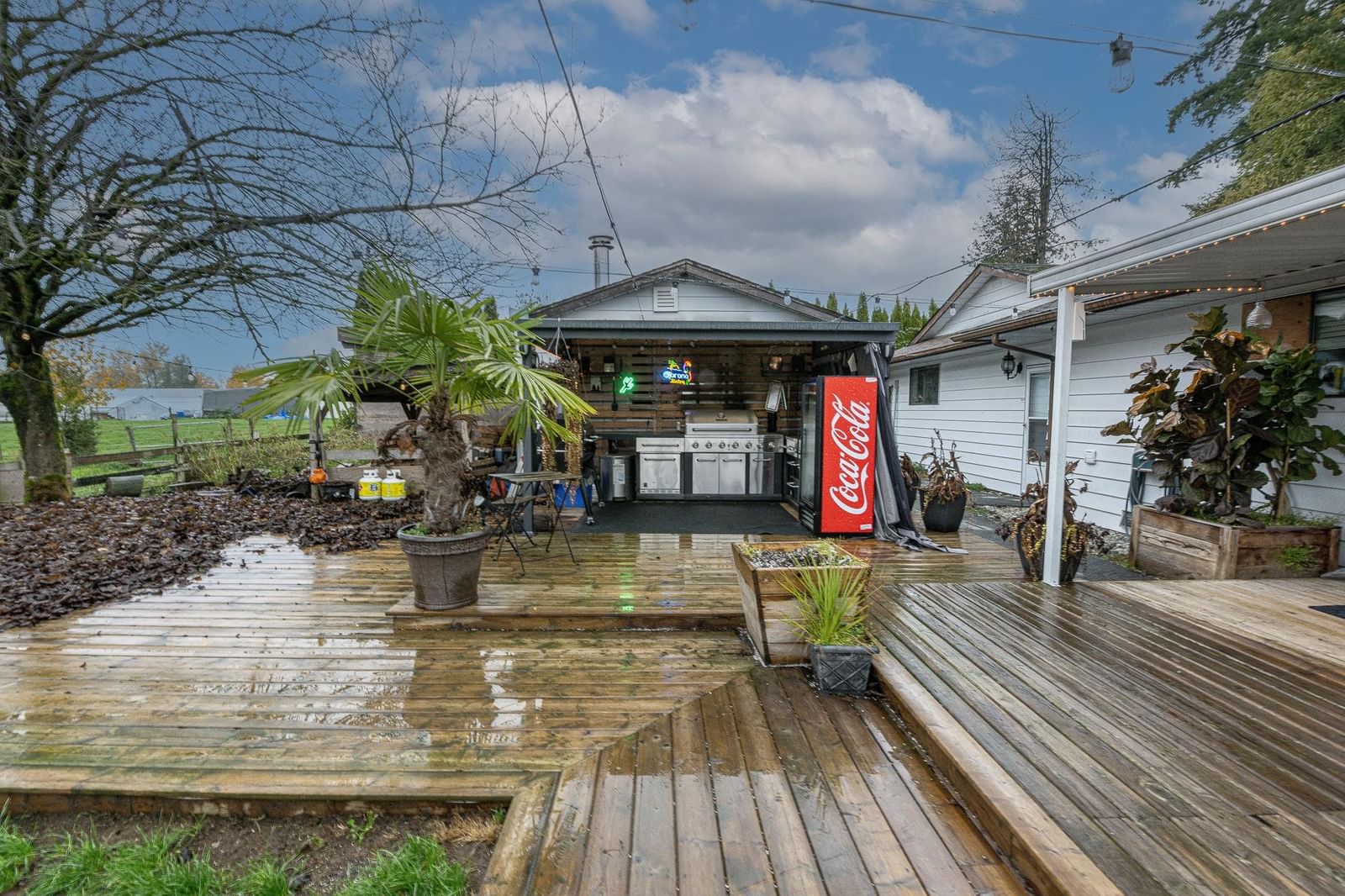 Listing Image 24