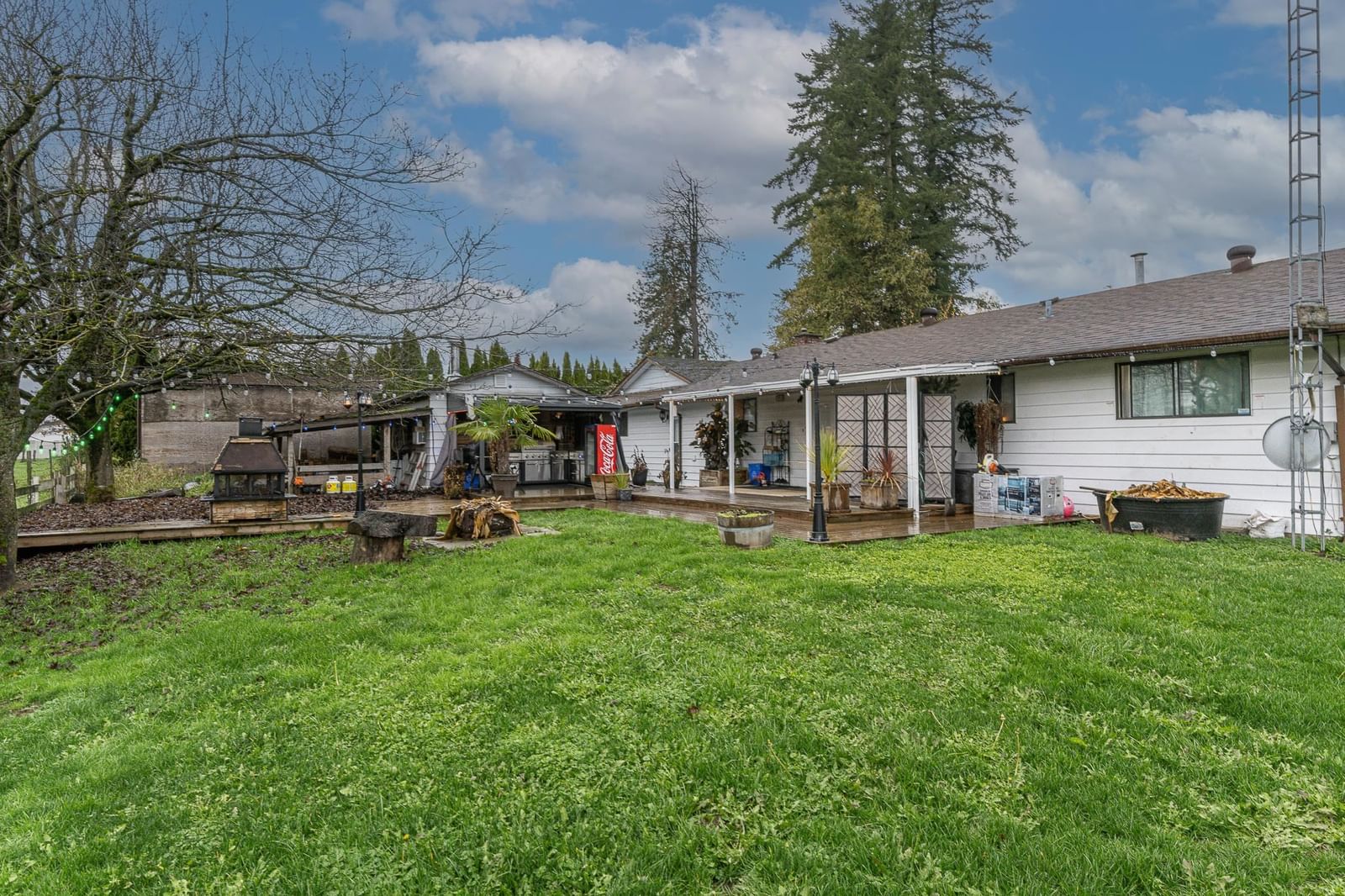 Listing Image 27
