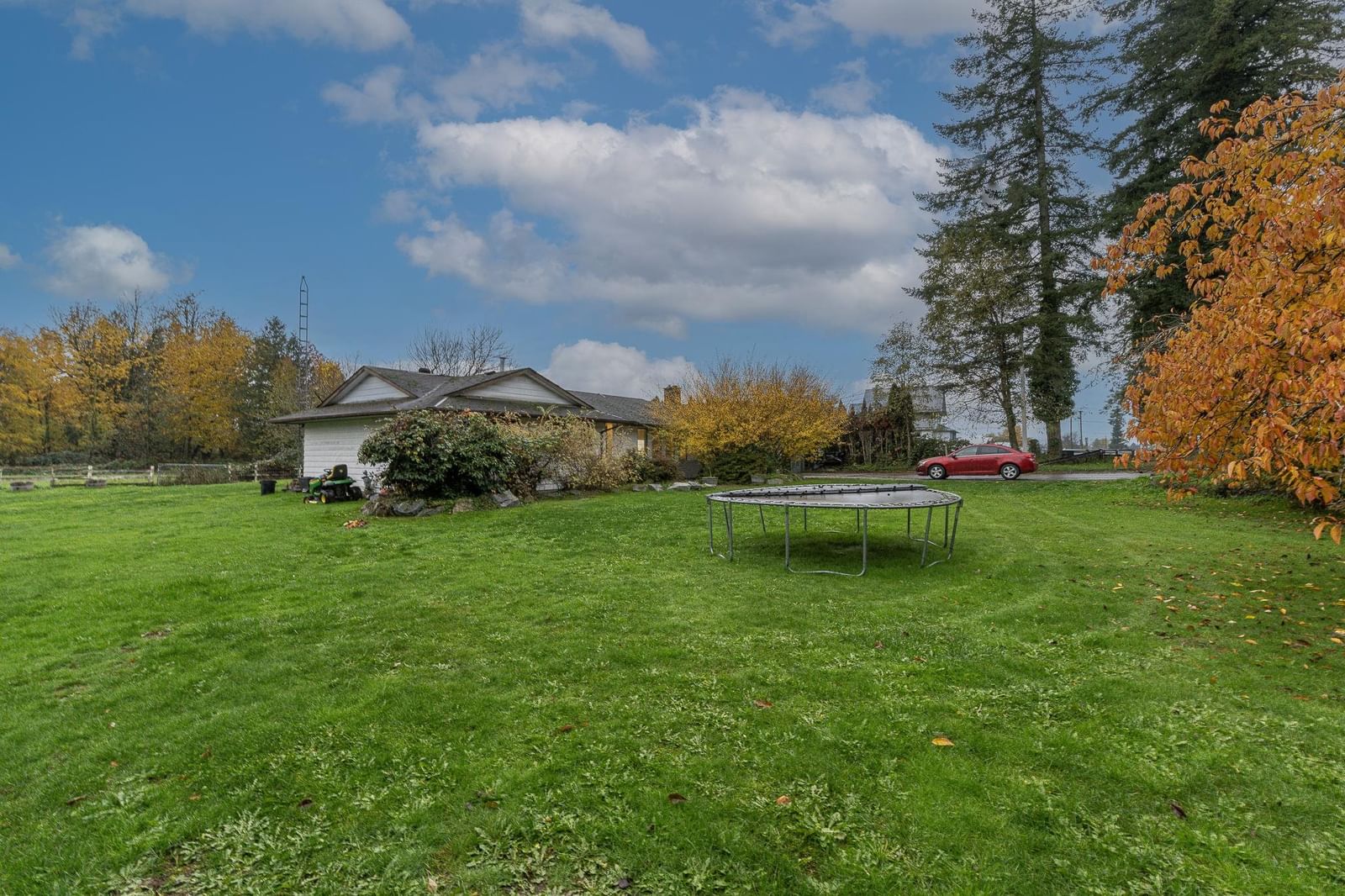 Listing Image 29