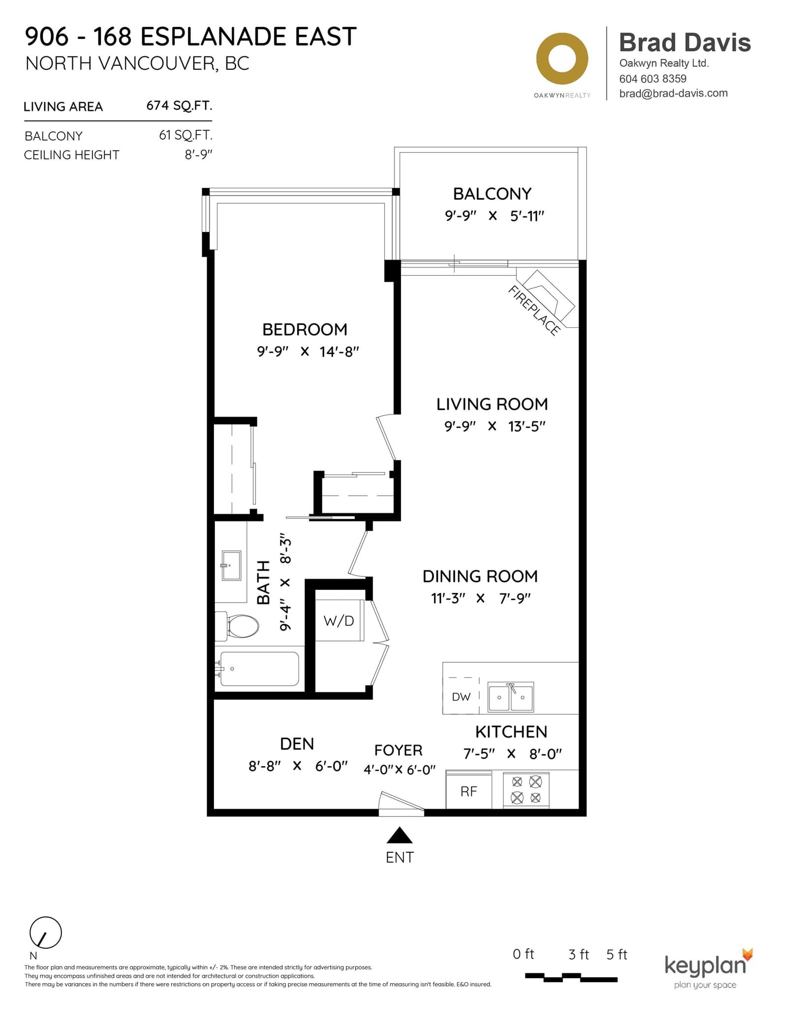Listing Image 19