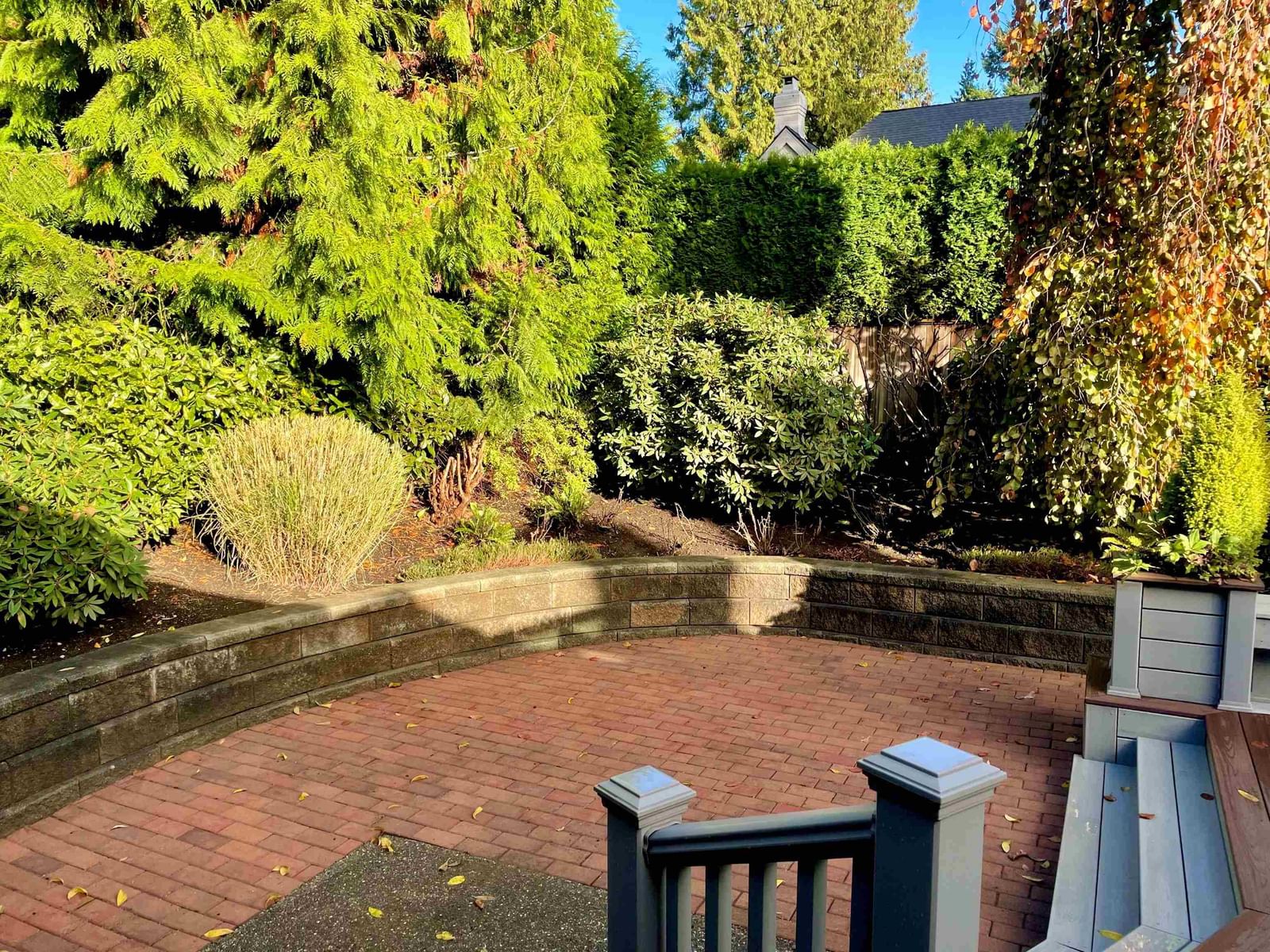 Listing Image 38