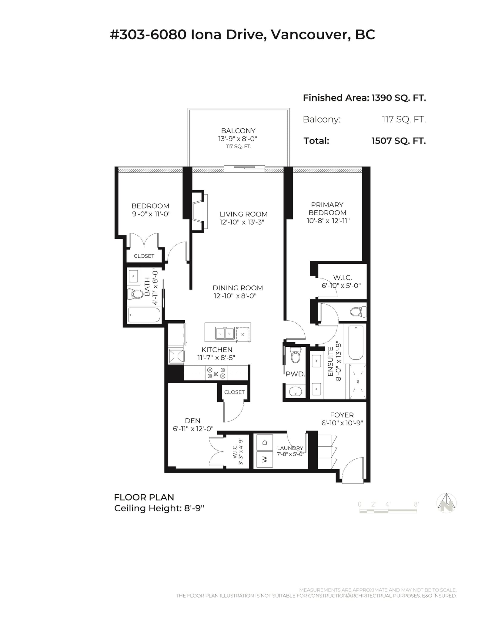 Listing Image 38