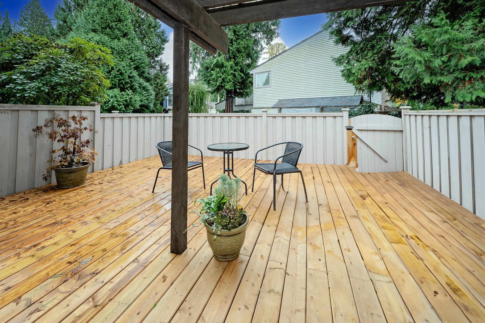Listing Image 20