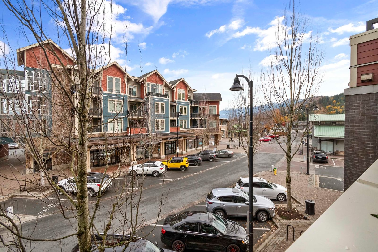 Listing Image 15