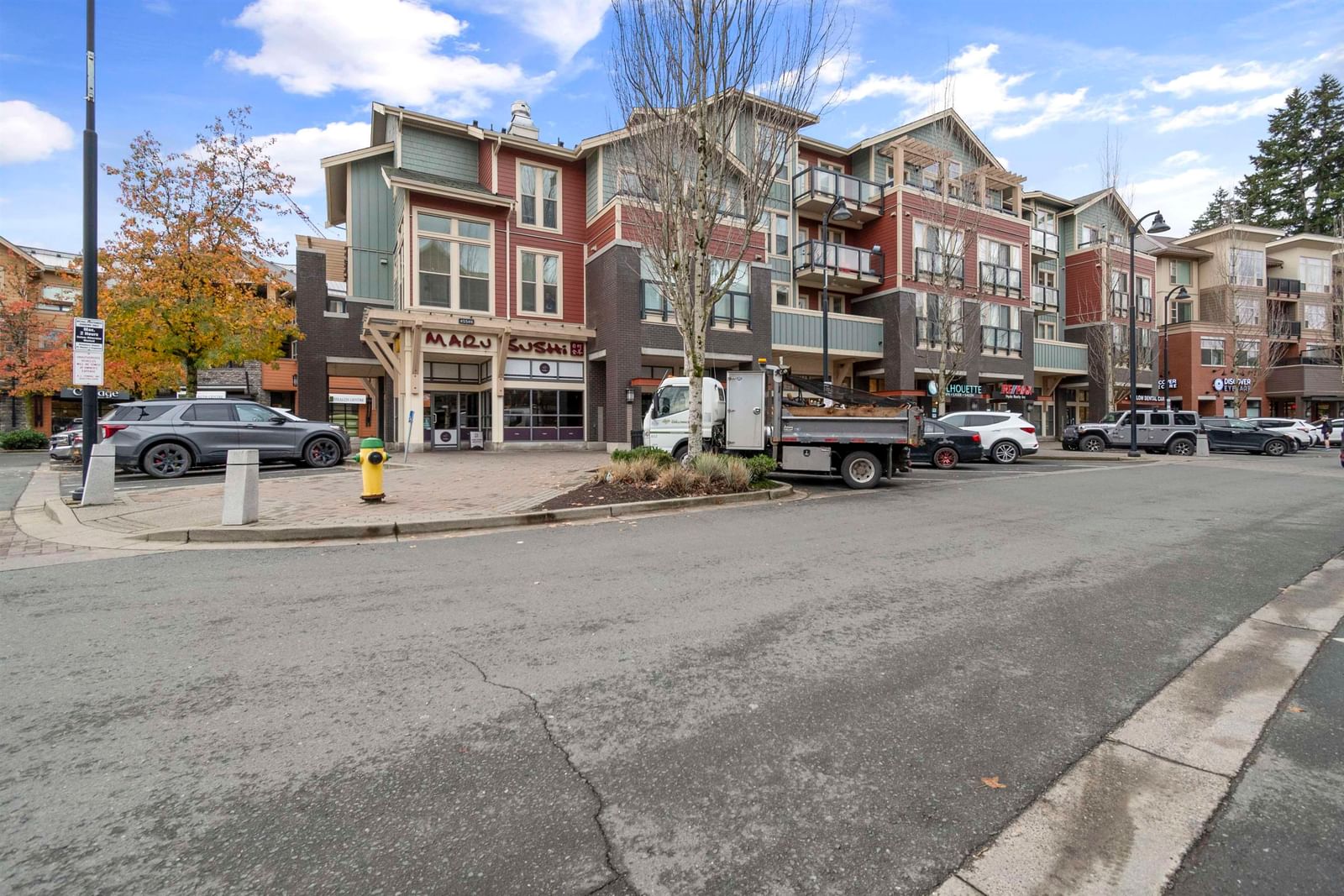 Listing Image 18