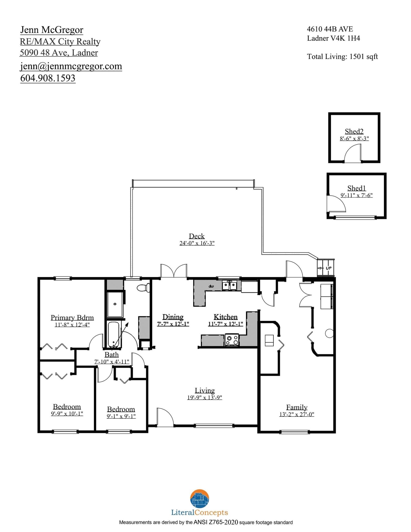 Listing Image 14