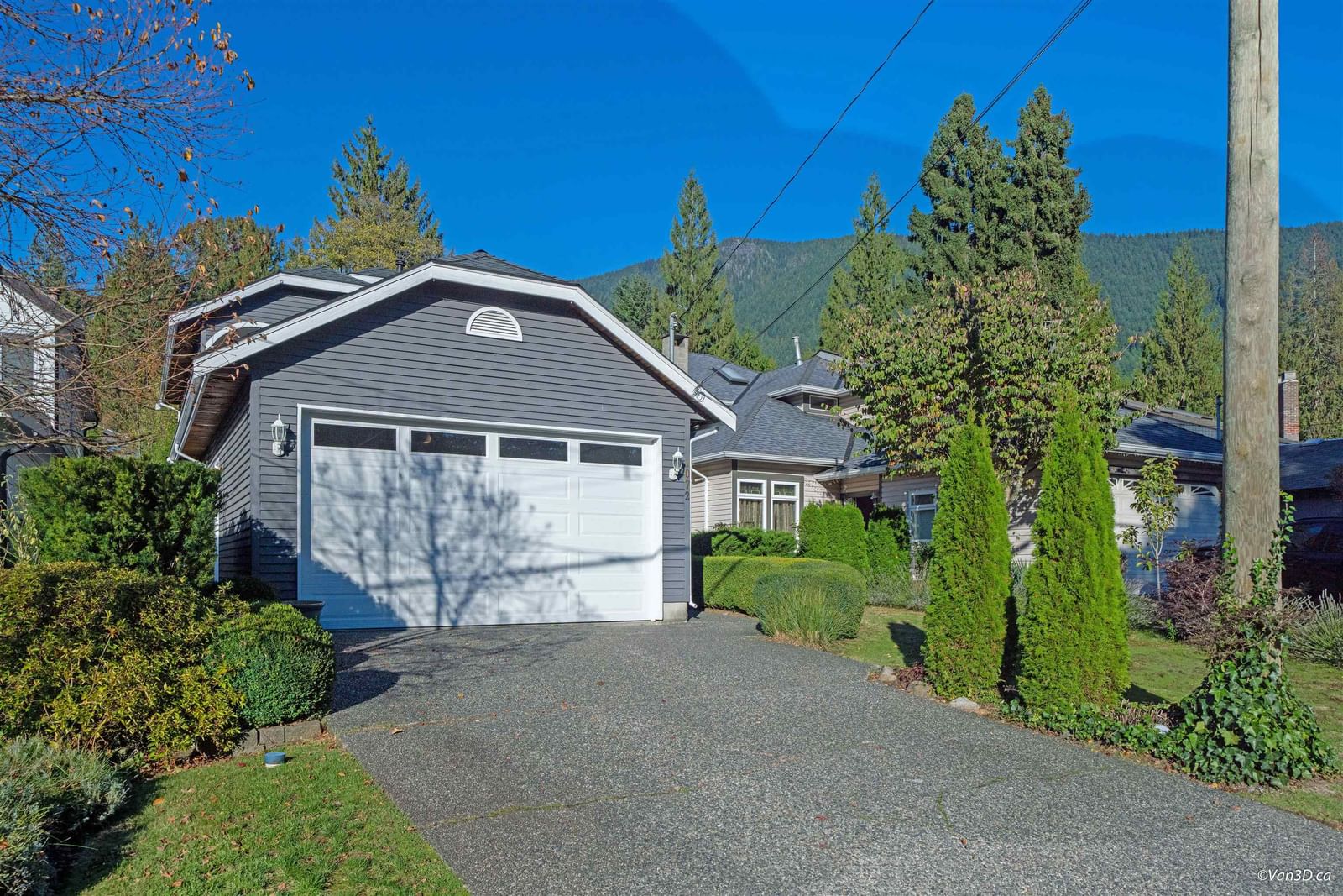 Listing Image 36