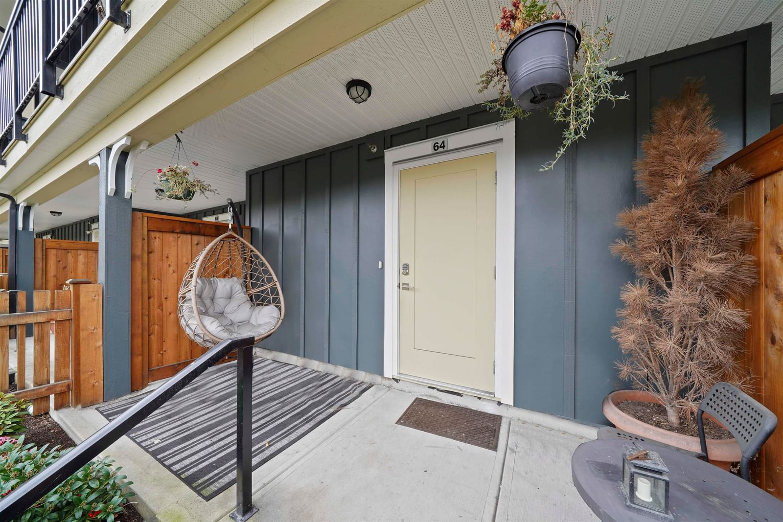 Listing Image 17