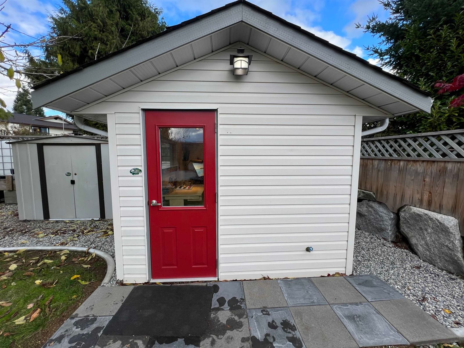 Listing Image 30