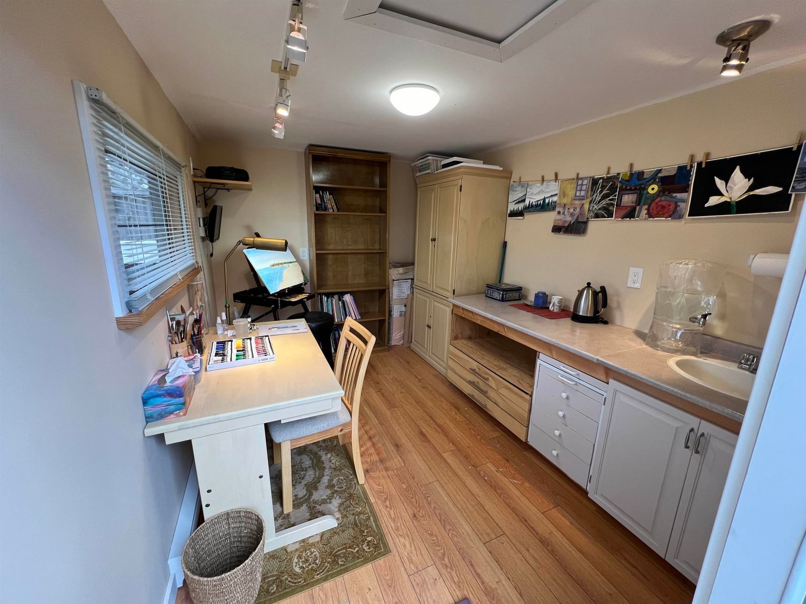 Listing Image 31