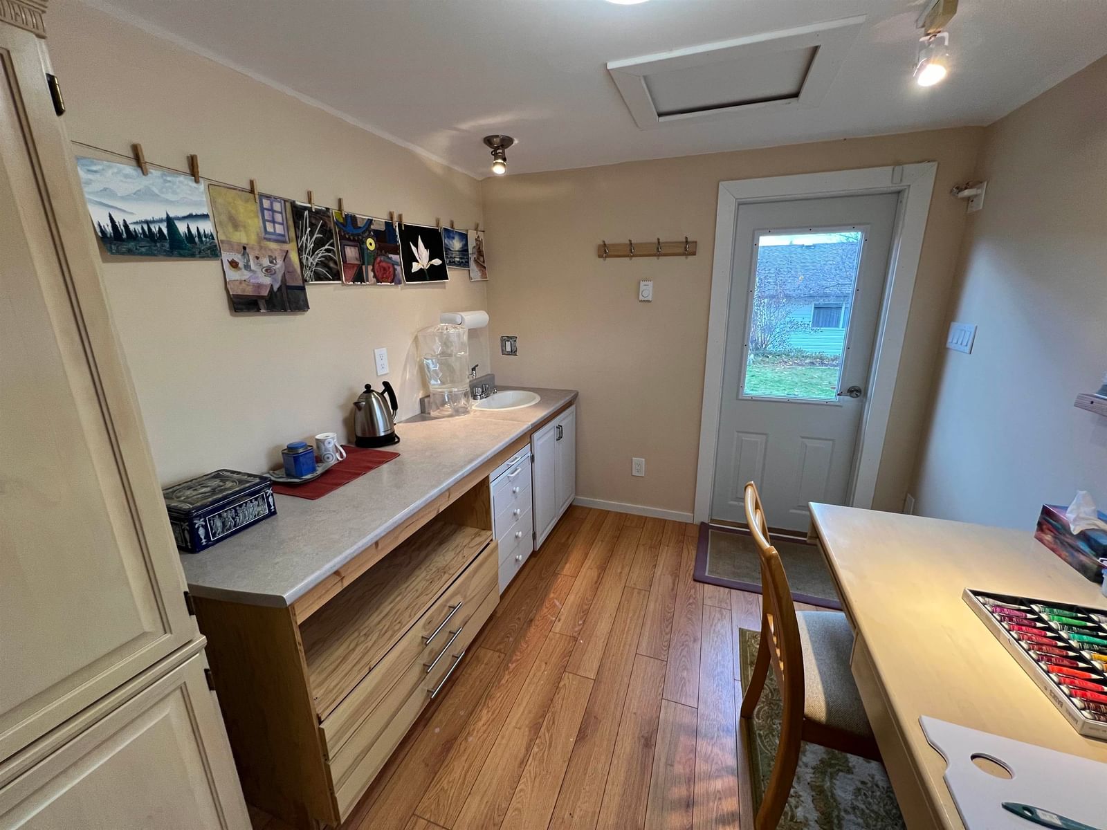 Listing Image 33