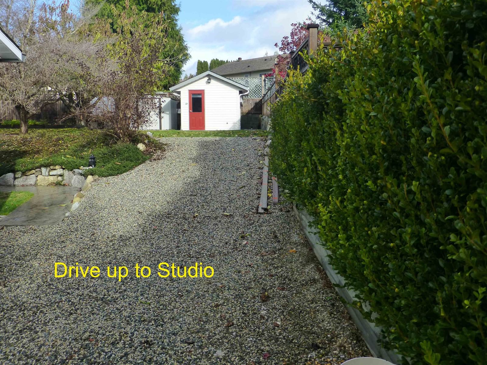 Listing Image 37