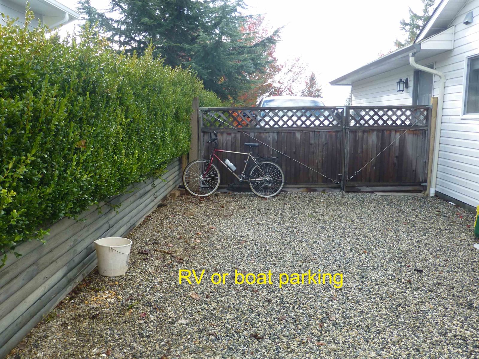 Listing Image 38