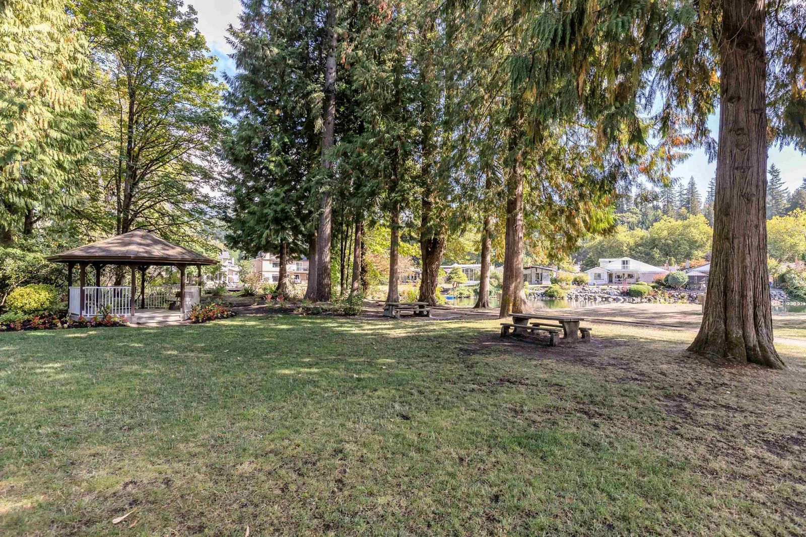 Listing Image 36