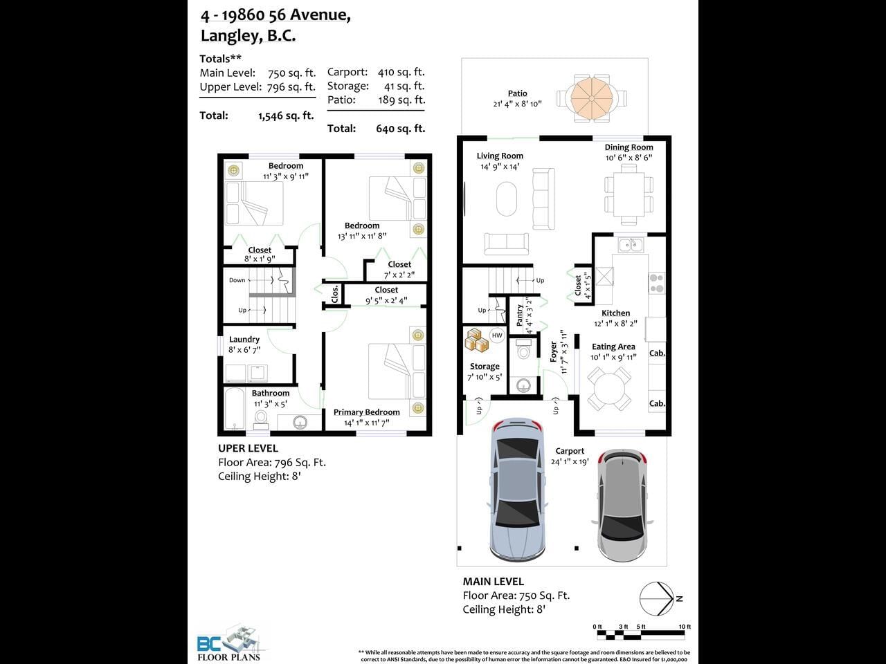 Listing Image 19