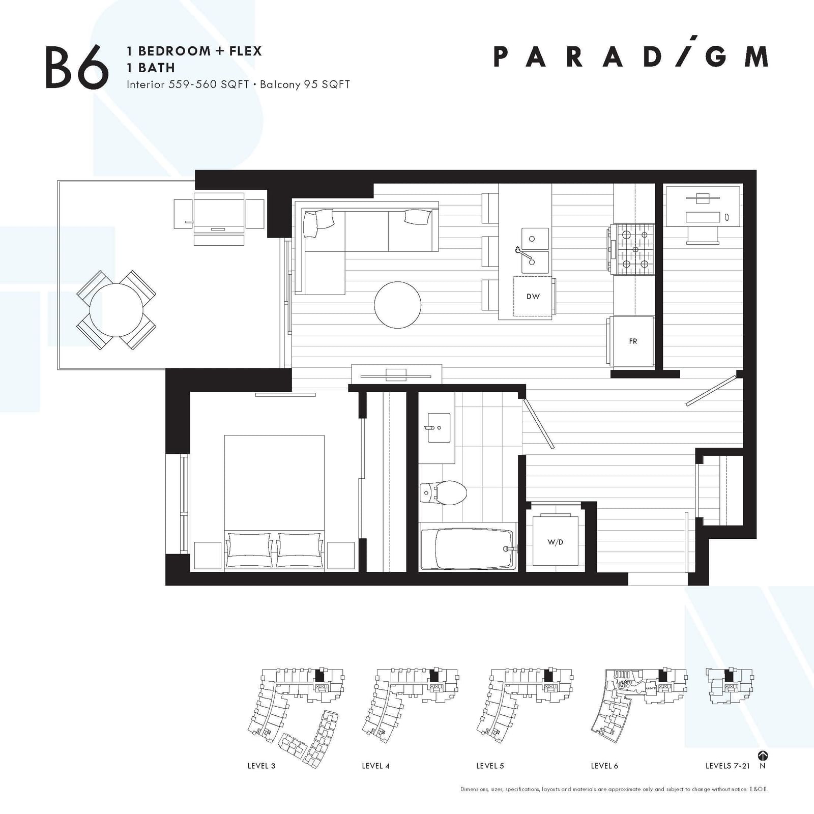 Listing Image 13