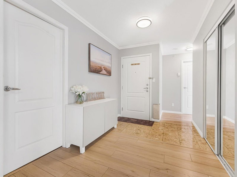 500 - 7680 Granville Avenue, Richmond, V6Y 4B9 | Image 2