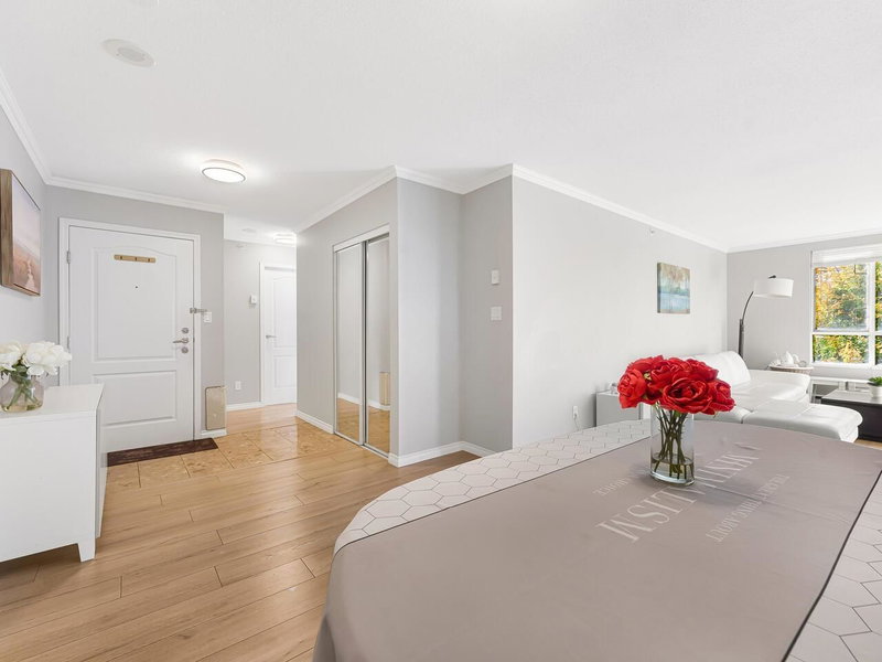 500 - 7680 Granville Avenue, Richmond, V6Y 4B9 | Image 3