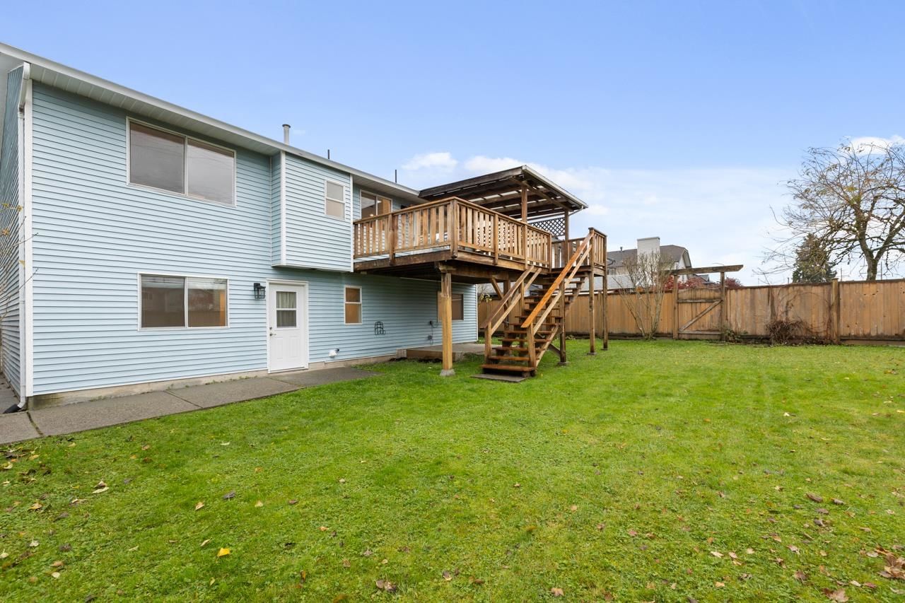 Listing Image 28