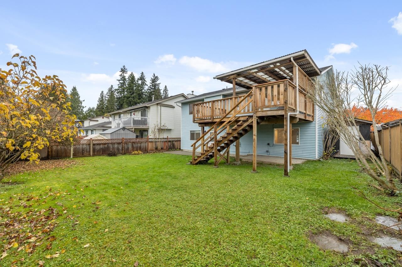 Listing Image 29