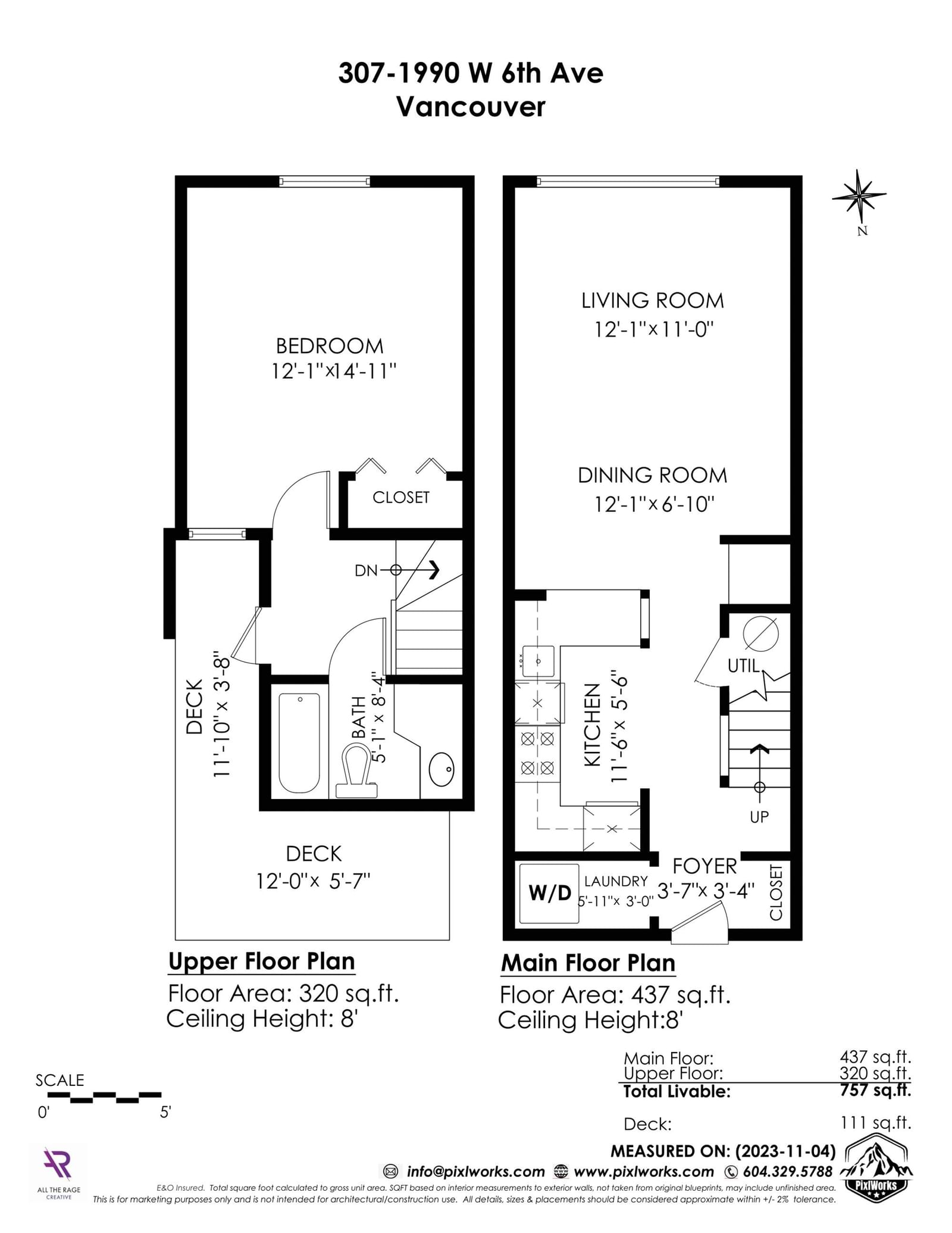 Listing Image 19