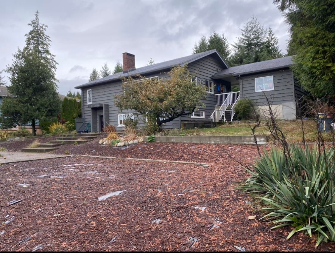 Listing Image 37