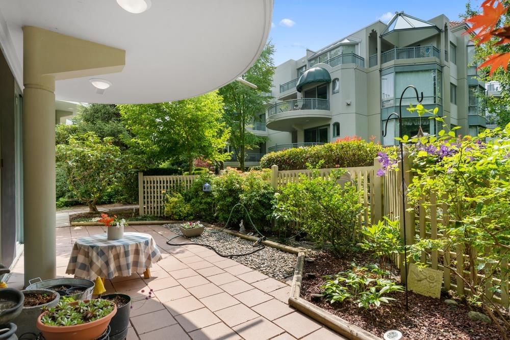 Listing Image 15