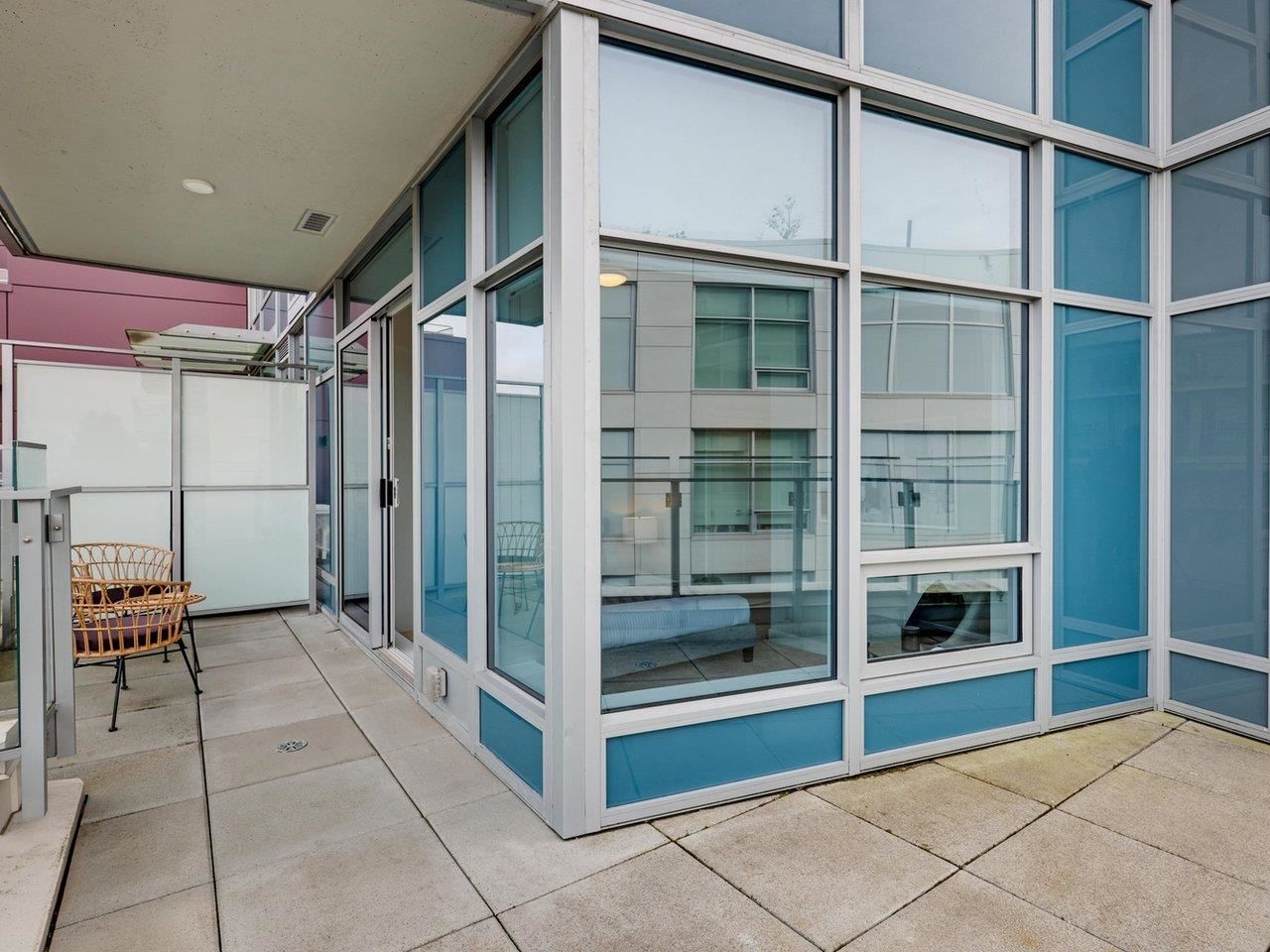 Listing Image 16
