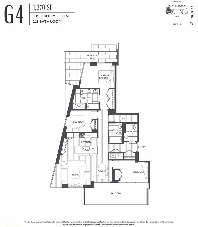 Listing Image 26