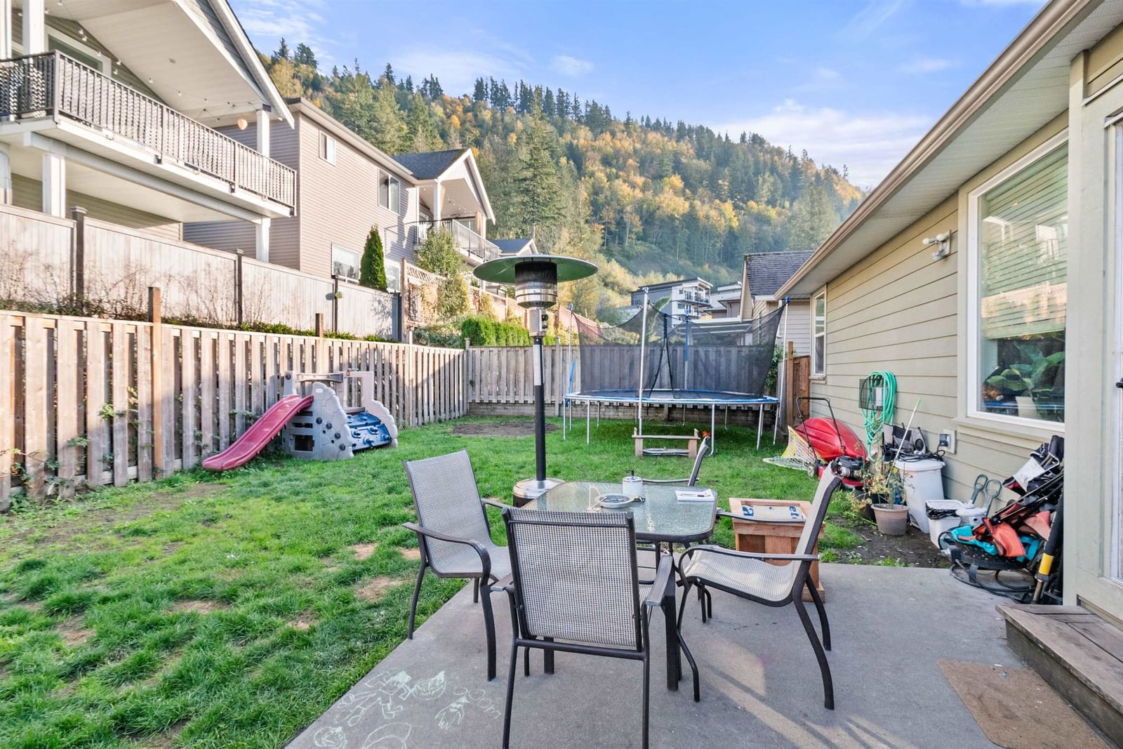 Listing Image 33