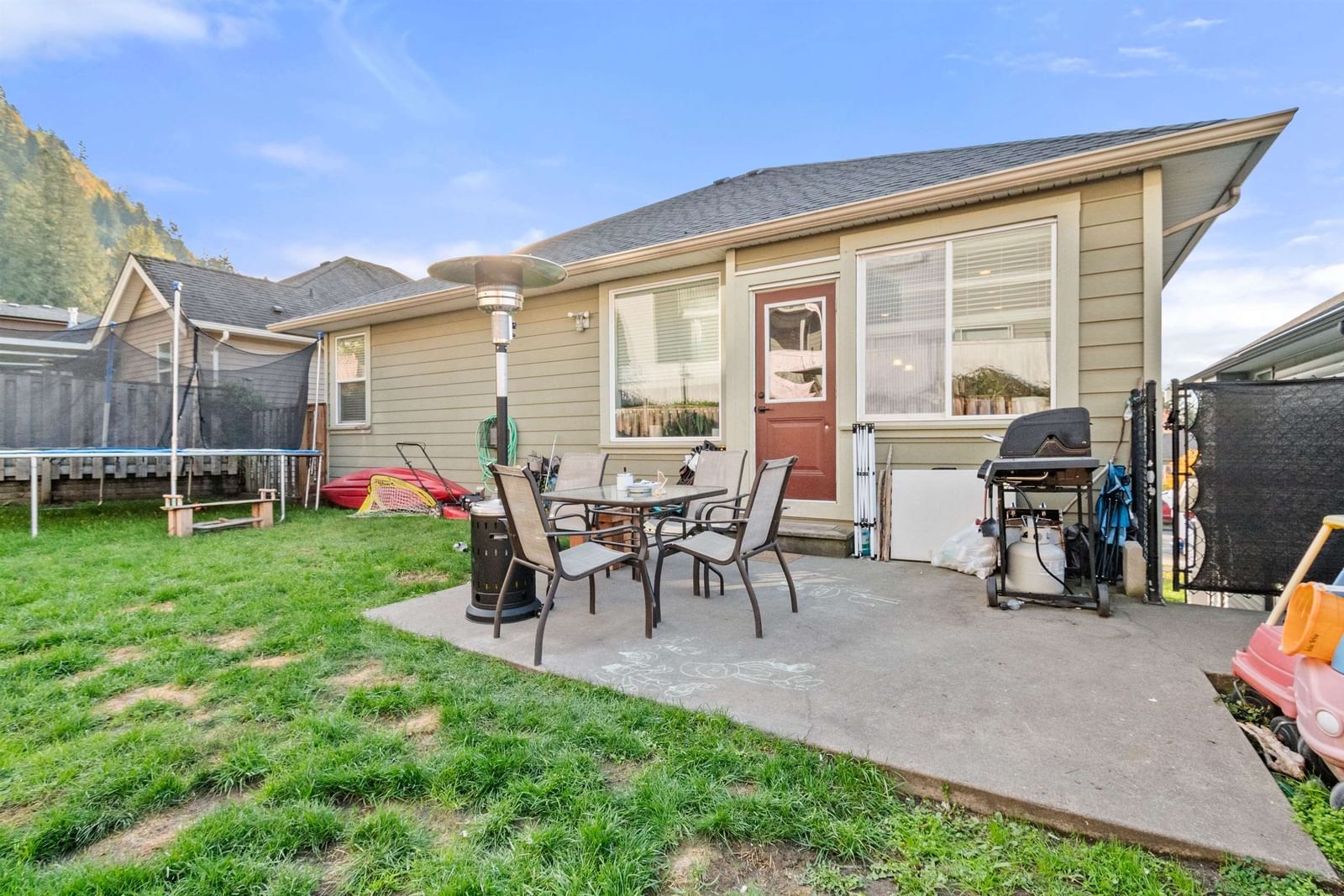 Listing Image 35