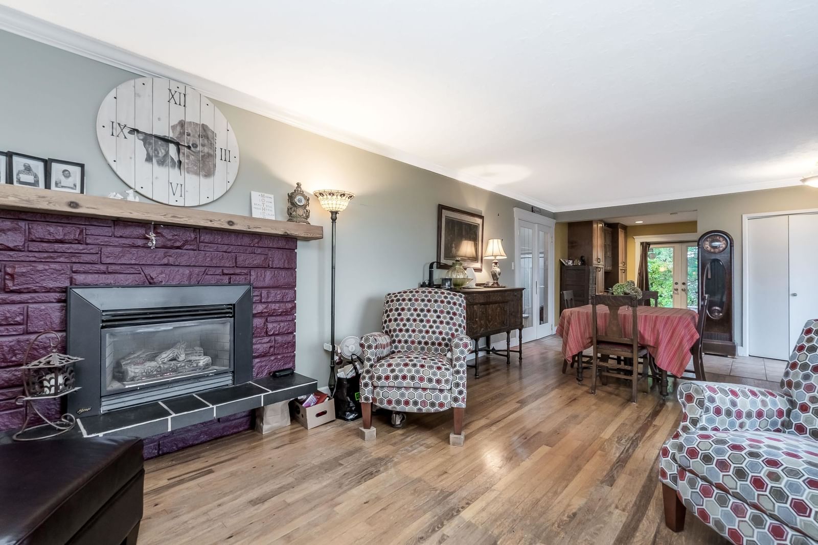 Listing Image 14