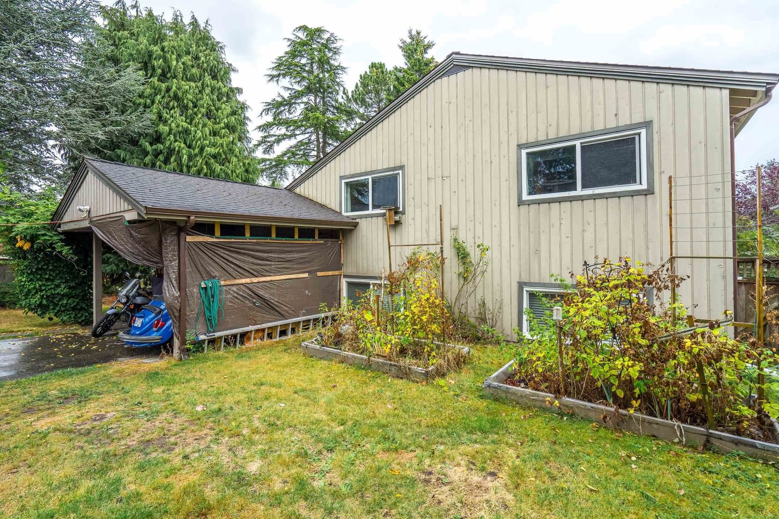 Listing Image 39
