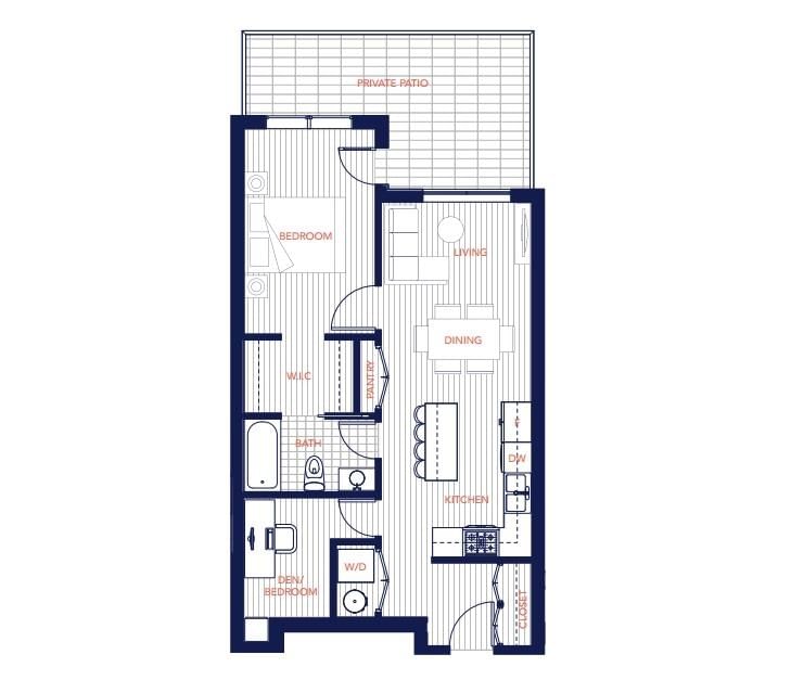 Listing Image 16