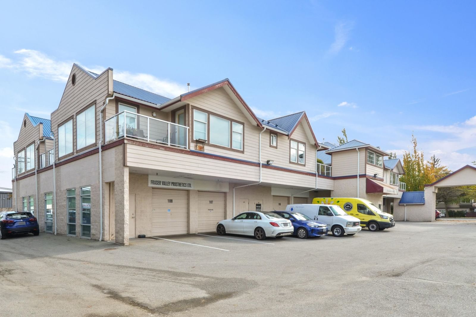 Listing Image 20