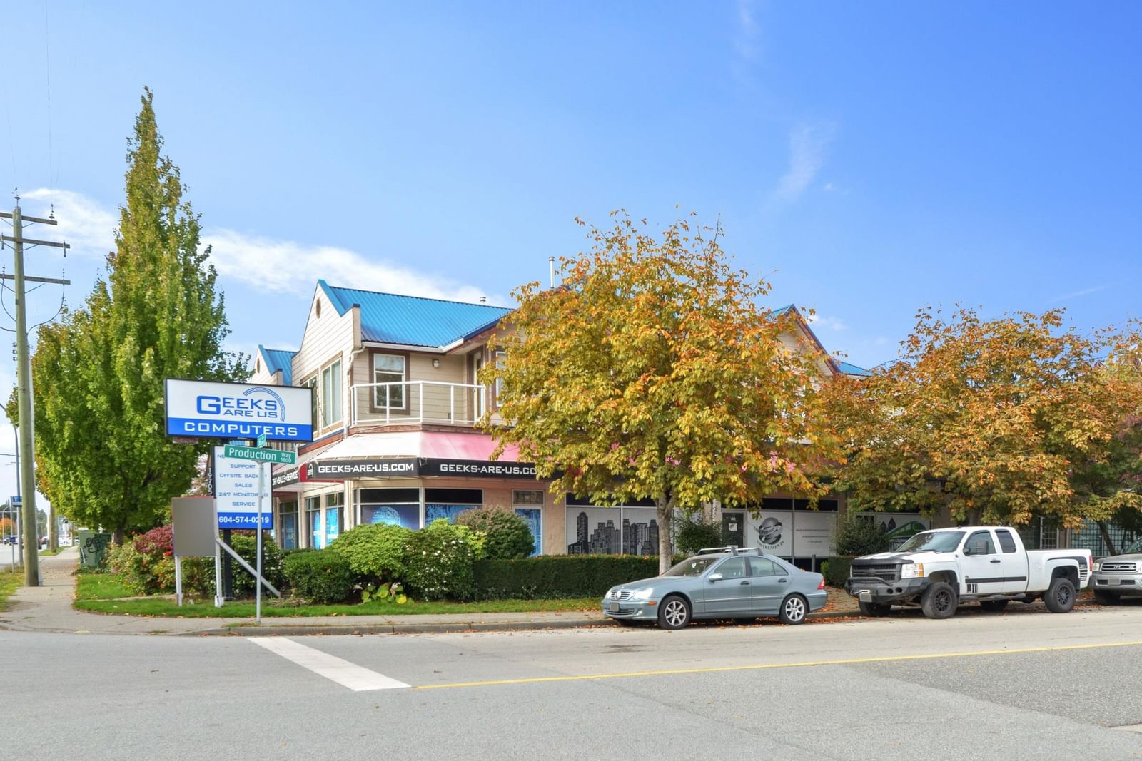 Listing Image 22