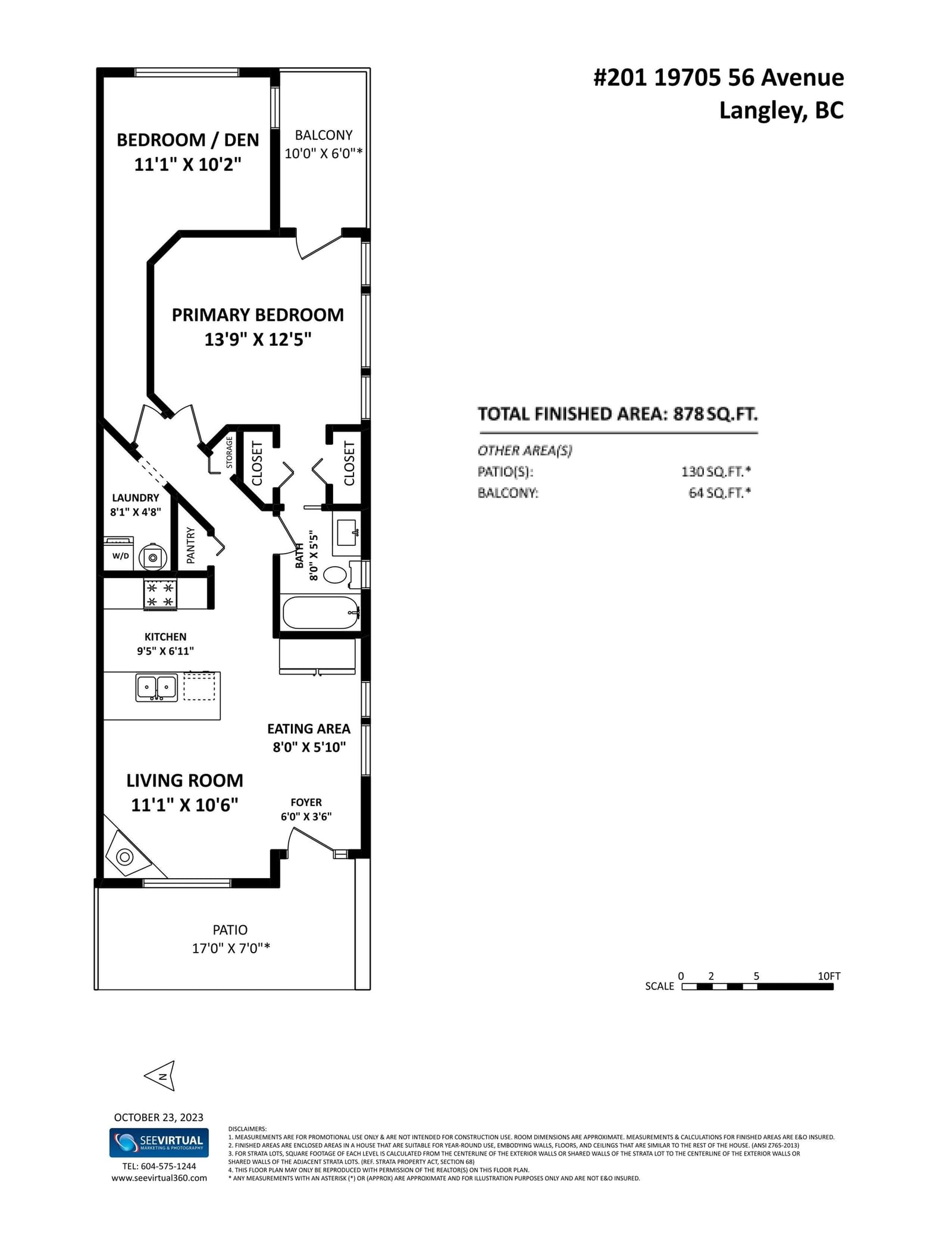 Listing Image 23