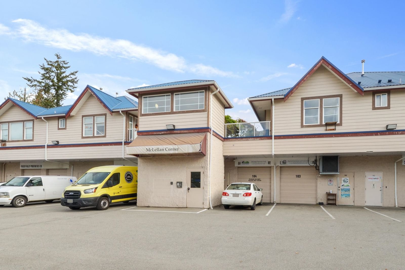 Listing Image 8