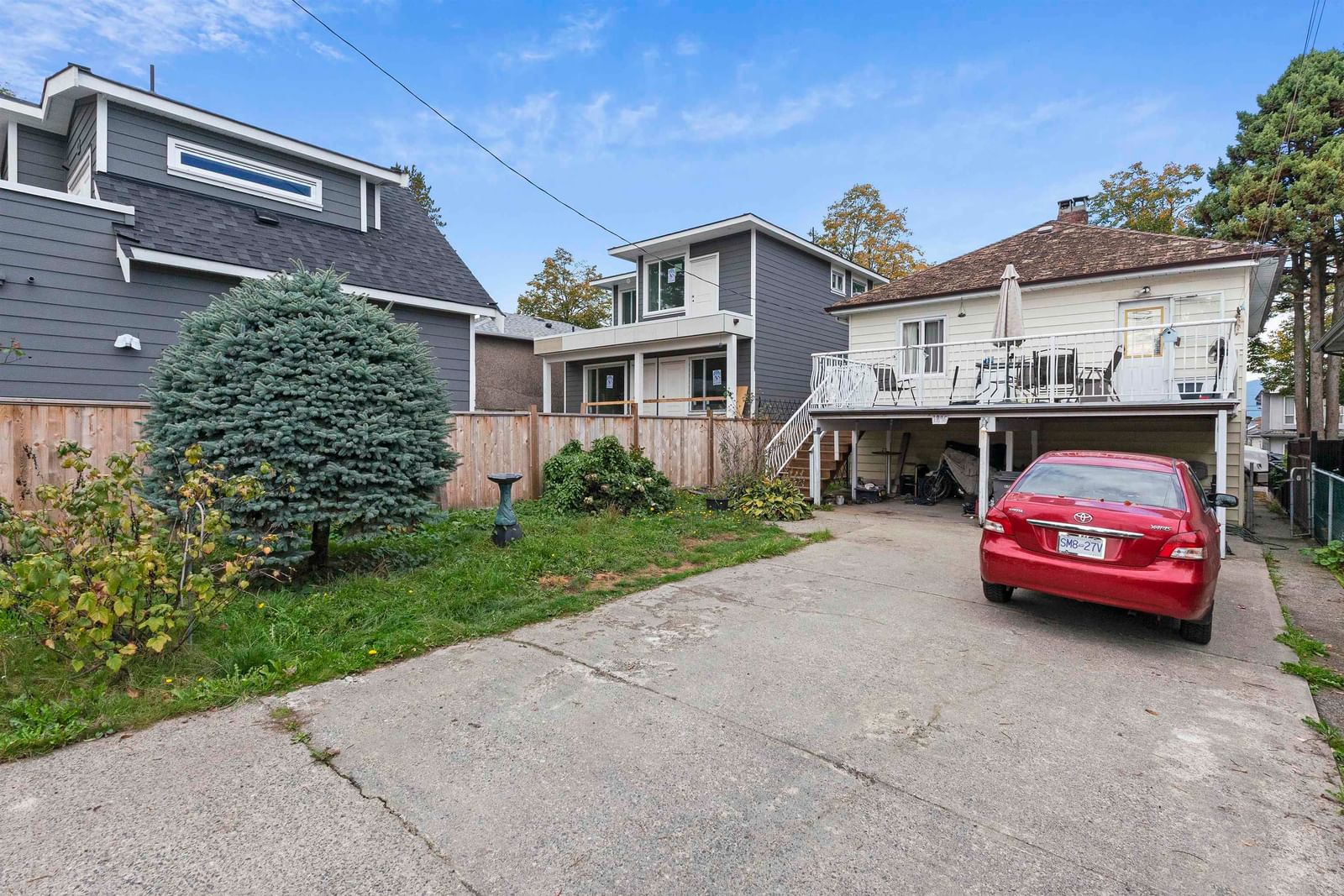 Listing Image 10