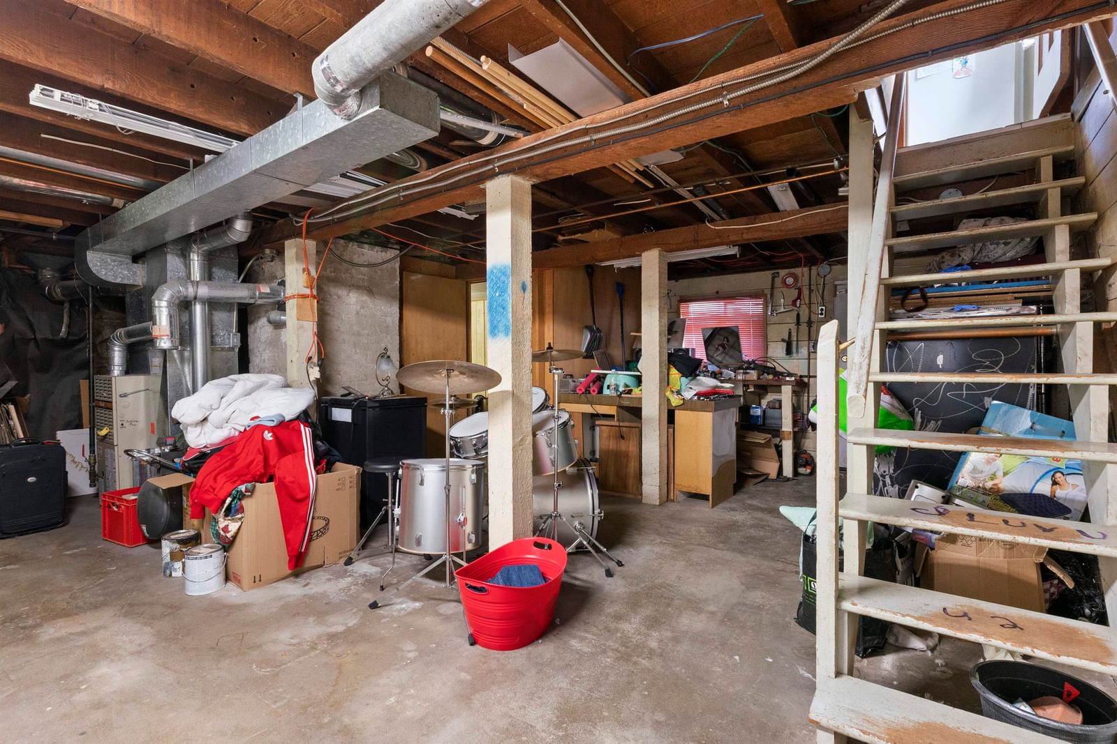 Listing Image 22