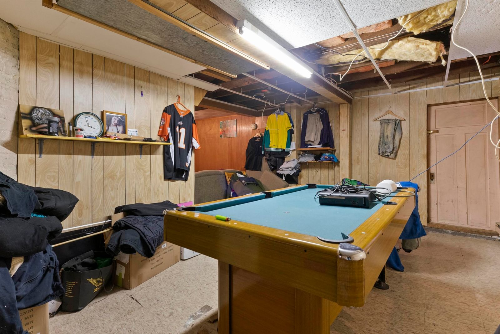 Listing Image 23