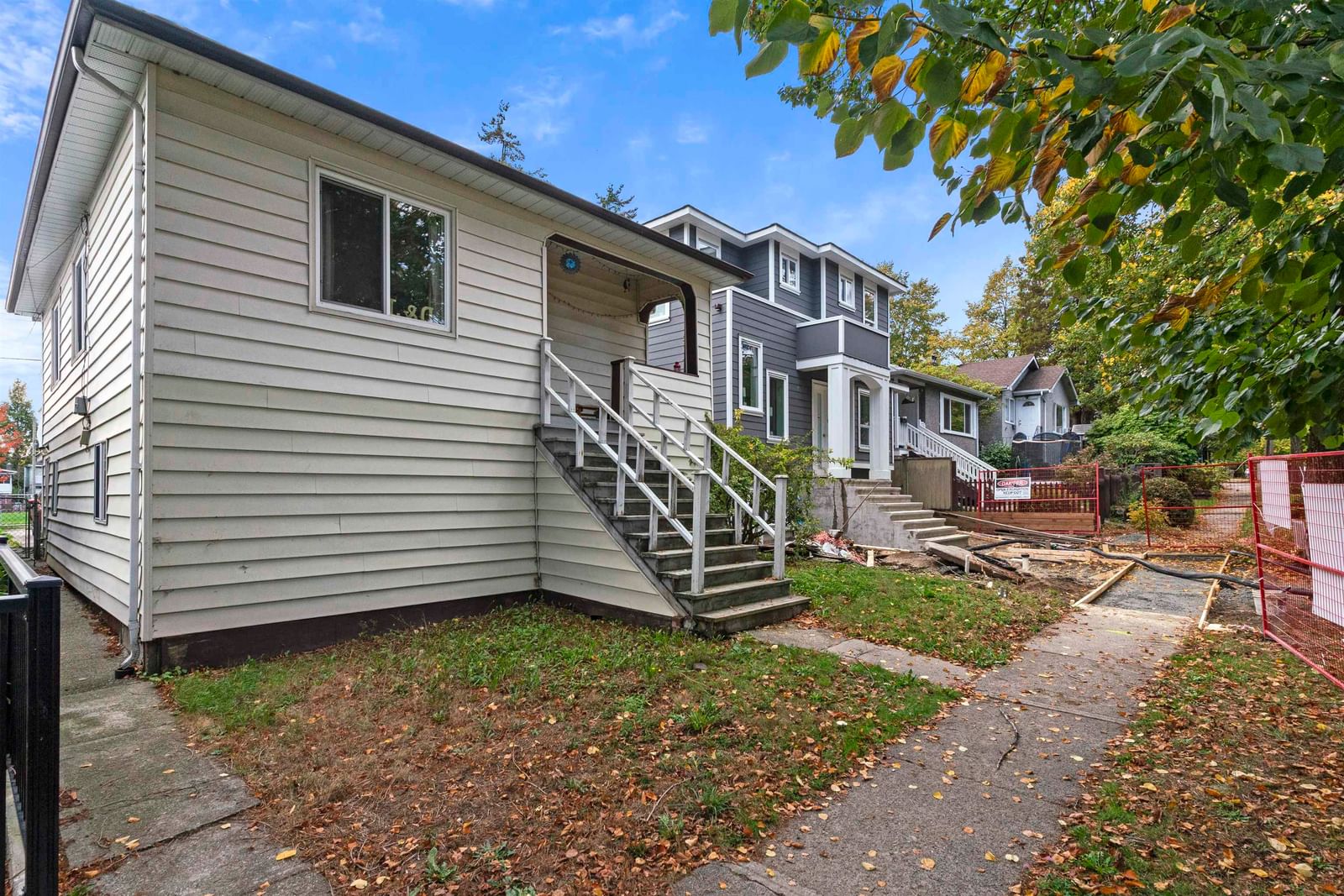 Listing Image 25