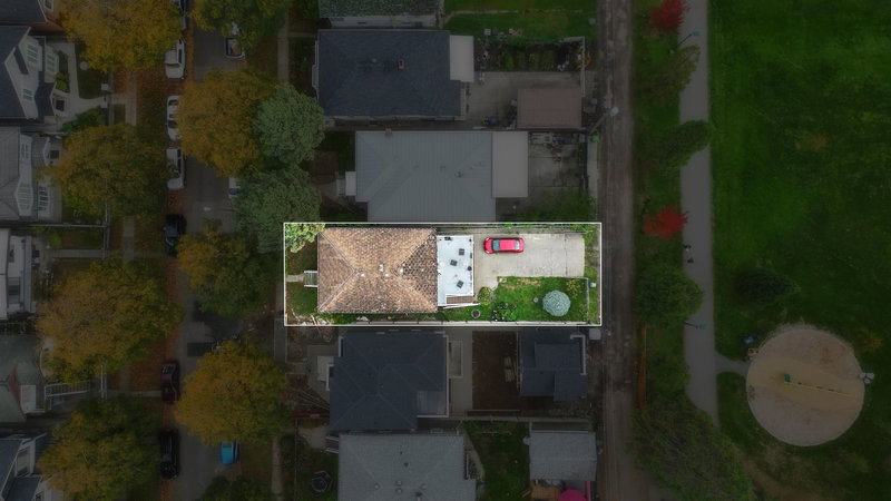 1846 37th Avenue, Vancouver, V5P 1G1 | Image 3